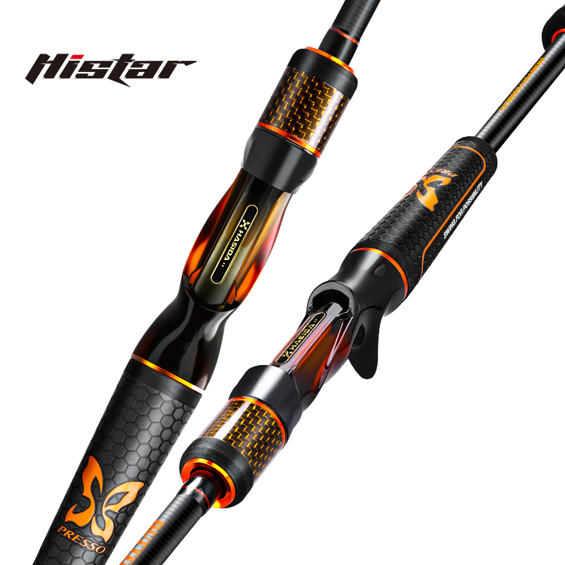 HASIDA Butterfly BFS Fast Acti – Kastking Reel Zephyr Bewertung und Preis