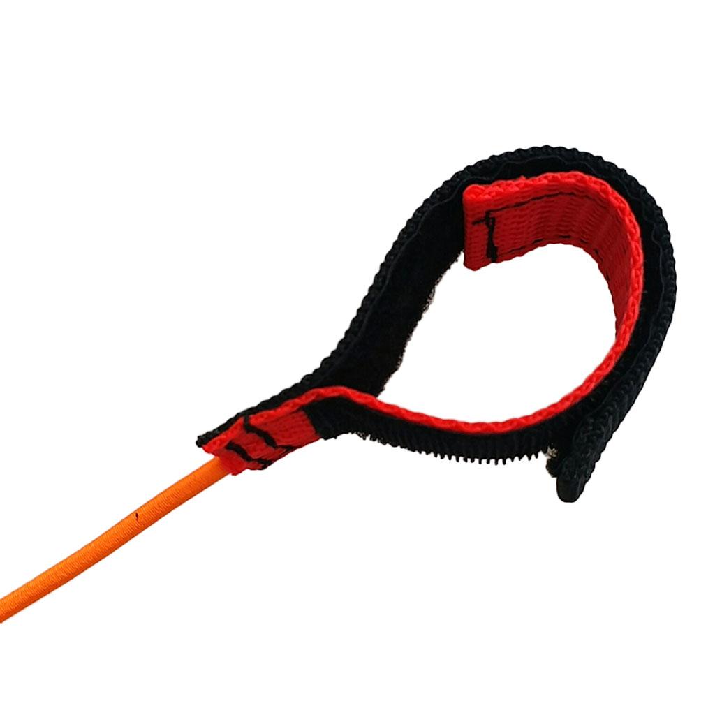 Mehrzweck-Kajak-Paddel-Leine,  – Fishing Kayak Paddle Leash Bewertung und Preis