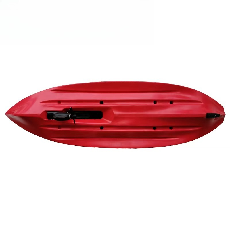 Bestseller Einzel-Kajak 12 Fuß – Fishing Kayak Pedal Drive Bewertung und Preis